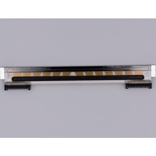 105934-037 G105934-037 Thermal PrintHead Printer Print Head for Zebra ZP450 ZP550 ZP500 ZP505 GX420 GK420 GX420D GK420D ZP420d