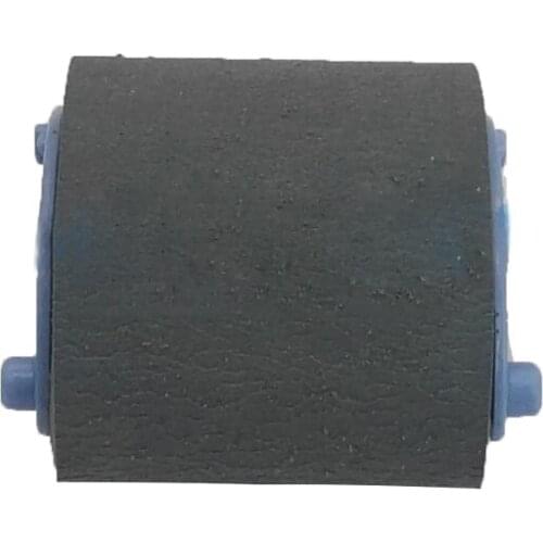 10pcs New Pickup roller For HP 1000 LaserJet 1000 1200 1220 1300 3300MFP 3320 3330MFP 3380 For Canon D320 D340 printer