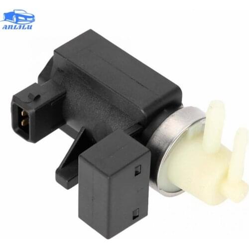 Suitable for Vauxhall Zafira Corsa Astra turbocharger exhaust control valve 55573362 55558101 55563534 5851073 5851600
