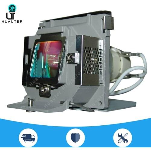 Projector Lamp EC.J9000.001 with housing for ACER X1130, X1130P, X1230, X1230K, X1230PK, X1230S, X1237, X1235, X1230PS, X1230