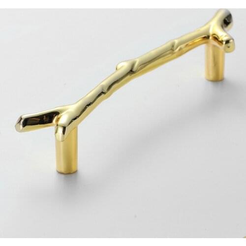 R58E Irregular Round Silicone Resin Tray Mold with 2 Pcs Gold Handles Agate Tray Mold