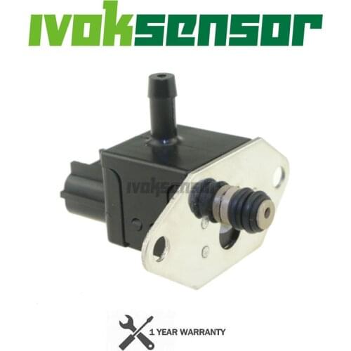 Fuel Injection Pressure Regulator Sensor For 00-08 Jaguar XJ8 XJR XKR 3.0L 4.2L 5.0L 98-03 Ford Escort 2.0L AJ81452 XR812489