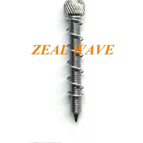 Roland Electric Drum Accessories Original FD-8 KD-9 Hi-hat Controller Fixed Grab Screw