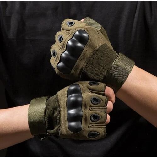 Тактические перчатки SHENGMEIYU China At AliExpress