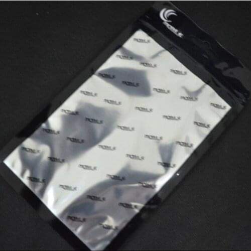 Tideseer Samsung Phone Cases