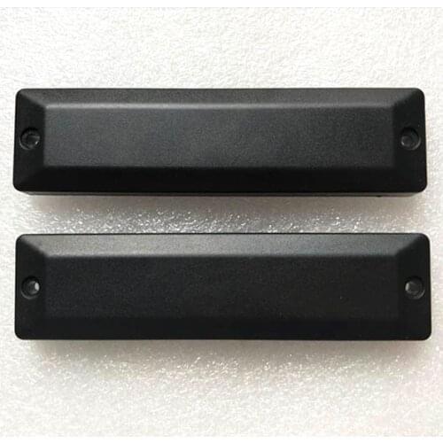 UHF long range anti metal cards RFID passive tag 1000pcs/Lot 116*30*12mm