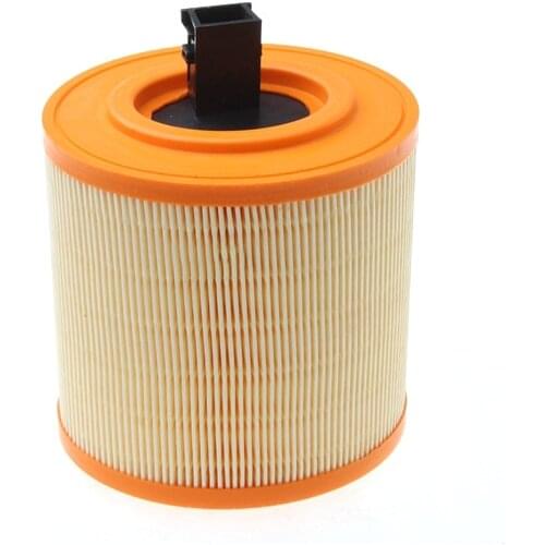 Engine Air Filter 1Pcs For Buick Verano 1.5L 1.5T 2015-19/Chevrolet Cruze 1.4T 1.5L 2014-2019 External Car Air Fiilter 13367308