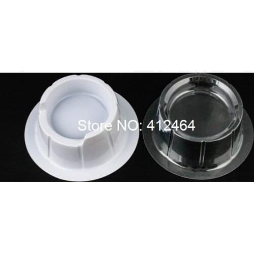 High quality custom toy clamshell slide plastic blister packaging with card insert,clamshell packaging for headset ---PX3187