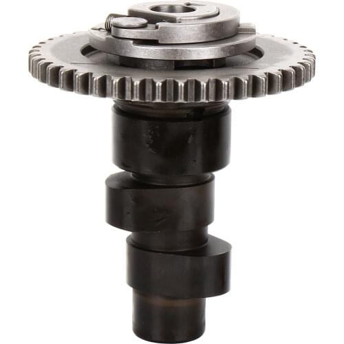 XUANYILAN Spare Parts For ATVs