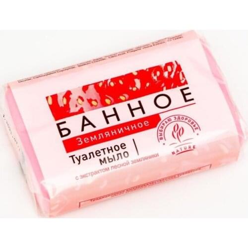 Средства для ванны и душа Аист China At AliExpress