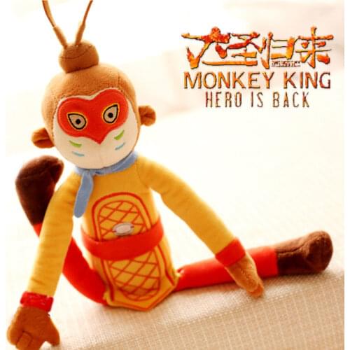 Игрушки из мультфильмов ASNOWRIN China At AliExpress