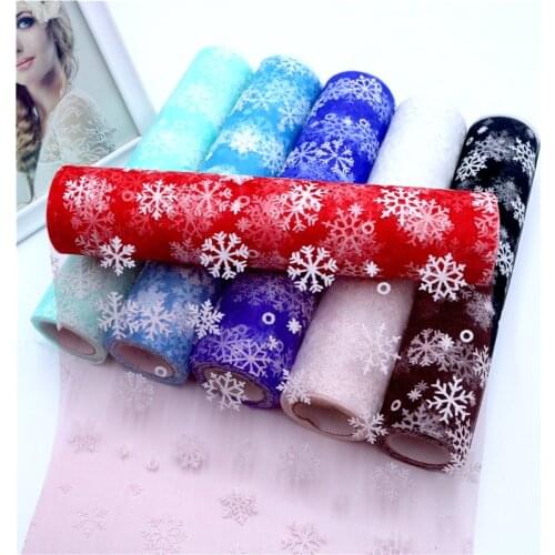 DHANXINZ Decorations For The Holidays