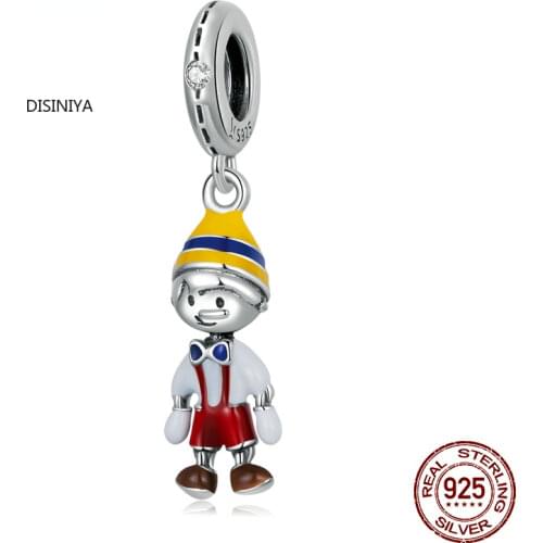 DISINIYA Beautiful Bracelets