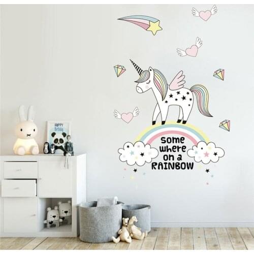 Наклейки кошки на стену DIYOUNG China At AliExpress