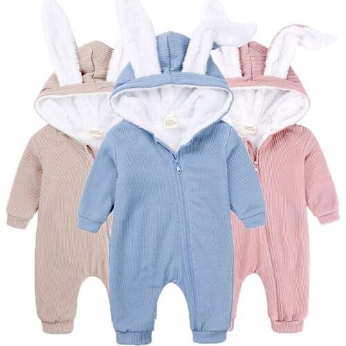 Одежда для новорождённых мальчиков EIJINER China At AliExpress