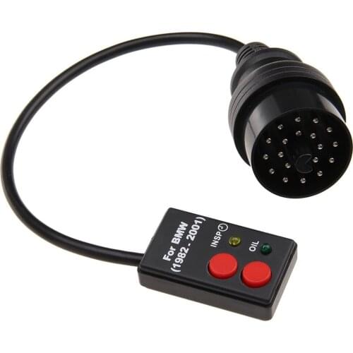 JIAMEN Airbag Scanners