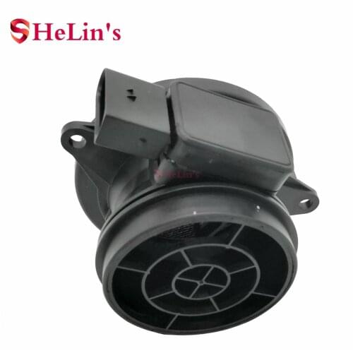 Mass Air Flow Maf Sensor Meter For MERCEDES Benz CLC-Class CL203 CLC 160 180 200 5WK9638 A 271 094 02 48 LM 0029 5WK9 638