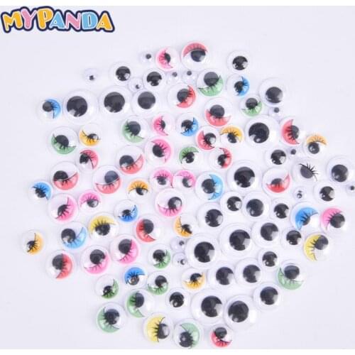 MYPANDA Scrapbooking Kits