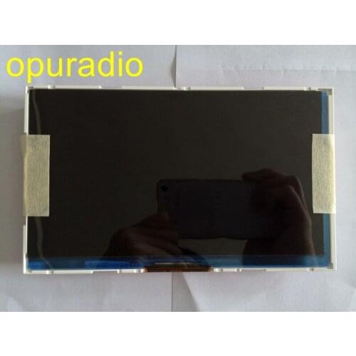 Brand new AUO 6.5inch LCD display C065GW04 V2 BLD065TC0202 screen panel for Audi car Navigation radio LCD modules systems