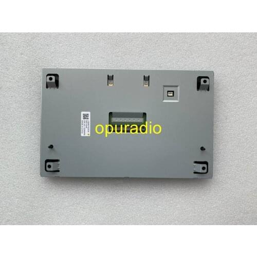 OEM factory brand new 8Inch LCD display LQ080Y5DZ10 LQ080Y5DZ06 screen for Opel Astra K Car DVD GPS navigation auto