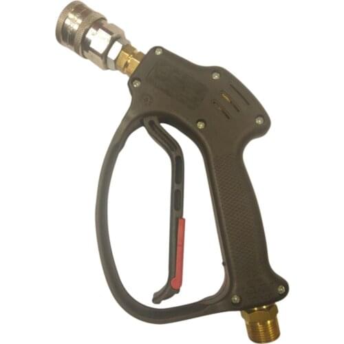 PA Car Wash Accessories