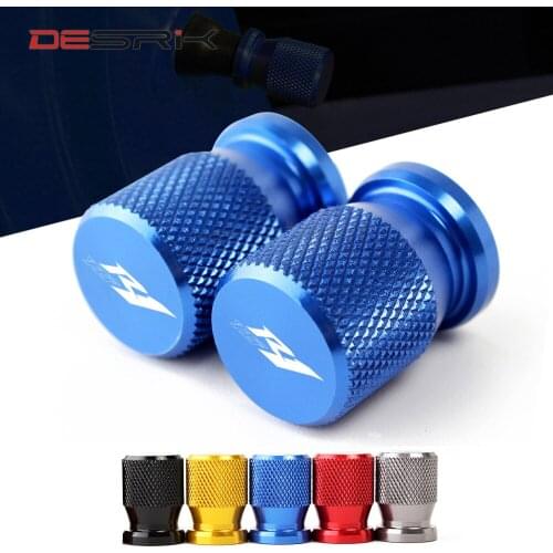 PCR Goods For Sports And Recreation