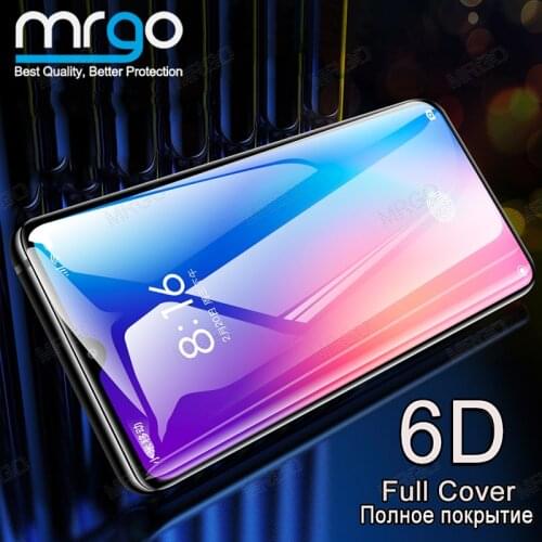 Full Cover Protective Glass for Xiaomi Mi 9T Pro 9 SE Safety Screen Protector Glass for Xiaomi Mi 9T 9 Pro 9 8 Lite A1 A2 Glass
