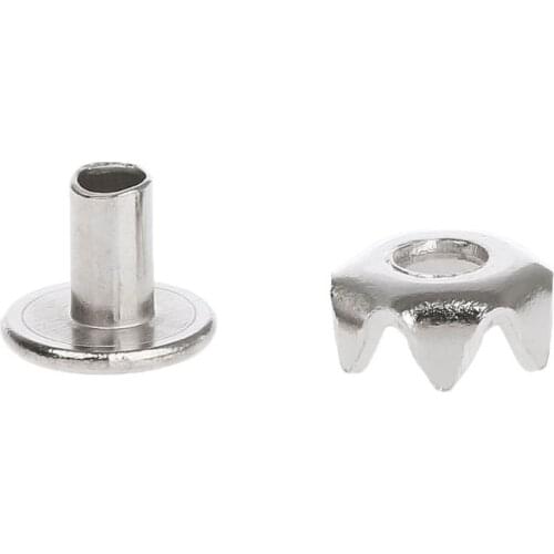 Anti Slip Ice Snow Grip Nails Hiking Ground Grippers Mountaineering Shoes Spikes