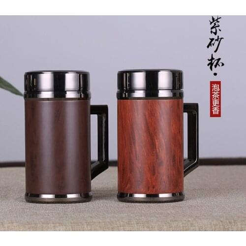 Sand tank filter vacuum cup manufacturers selling the friends gifts have a cup of tea cup lettering customization