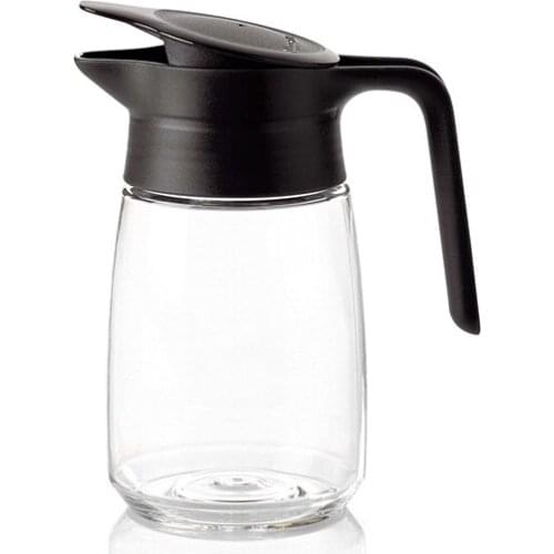 Tupperware Royal Series Sauce