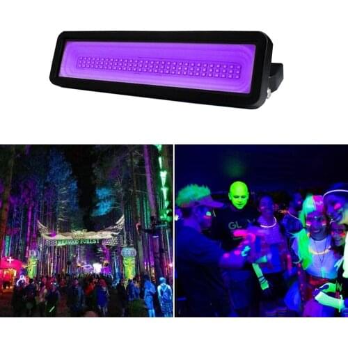 Напольная подсветка Spstnfsf China At AliExpress