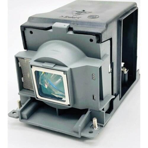 TLPLW9 Professional Projector Lamp for Toshiba TDP-T95U TDP-T95 TDP-TW95 TDP-TW95U TLP-T95 TLP-T95U TLP-TW95 TLP-TW95U Projector