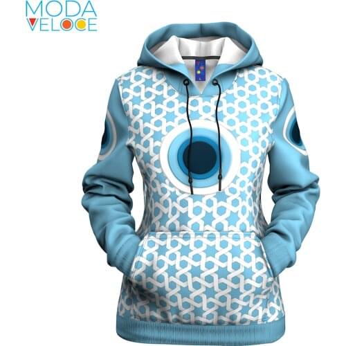 Good Luck Sacral Ethnic Eye male hoodie 3d Hoodie Men Women Clothes Harajuku Off White Hoodies Sweatshirt Tracksuit Oversized