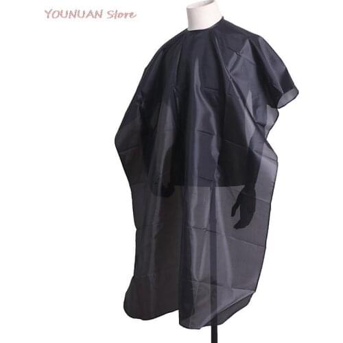 Передники и фартуки для кухни TPXCKz China At AliExpress