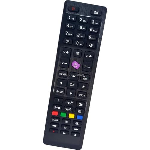 V32CPHTUI.V40A-LED1.C19VC-PHTUV.C26VB-PHTUV.C32VB-FHTUV.C32VB-PHTUV.C32VC-PHTUV remote control for OKI LCD TV