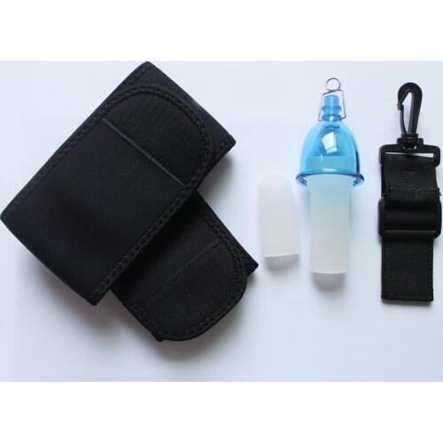 Size Master Proextender Vacuum MAX PENIS Enlargement Enhancement Pump Auto Stretcher Extender Cup Cylinder sizemaster for man