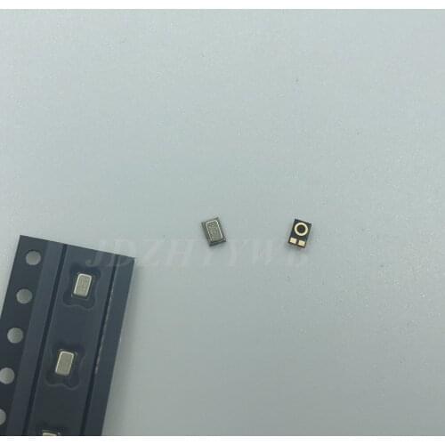 100pcs For Samsung Galaxy A8 A8000 J7 A7 A7000 J2 J200 A3 A3000 J5 2016 On7 G6000 A9 A9000 Microphone Inner MIC Receiver Speaker