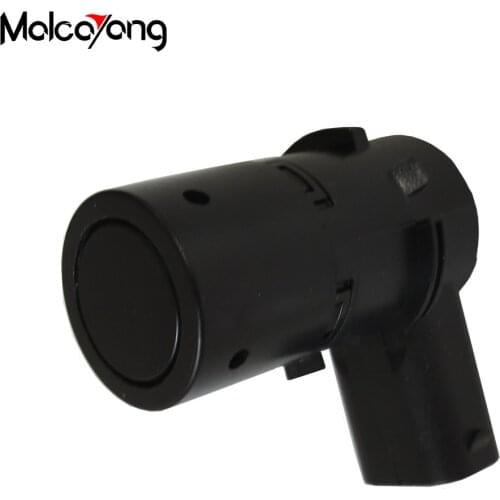 3M5T-15K859-CAW Car Blind Spot Assist Parking PDC Sensor For Ford Focus MK2 MK3 Mondeo MKIII