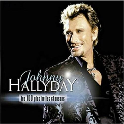 Diy Diamond Embroidery Johnny Hallyday Icon Rhinestones Cross Stitch Kits Mosaic Handicrafts 5D DIY Diamond Painting gift