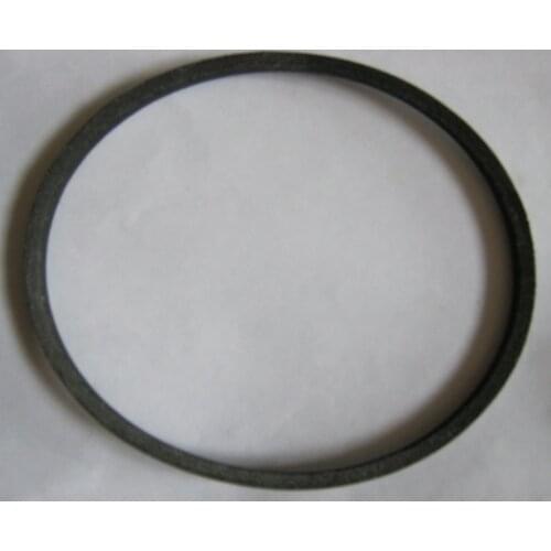 DAEWOO Spare Parts For Washing Machines
