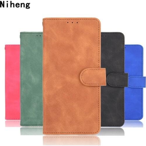 Howanni CUBOT Phone Cases