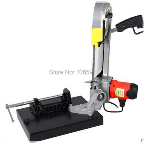 KINGTU Hand Saws