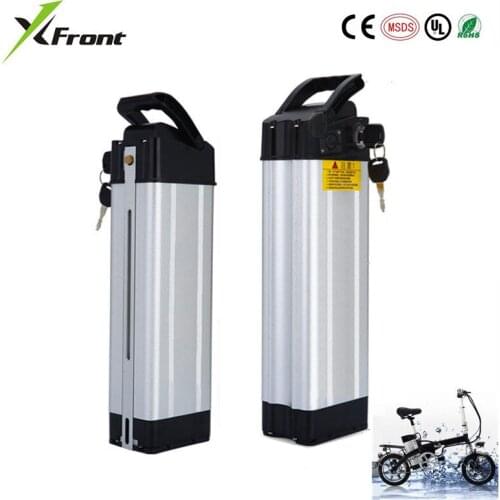 Larghine Goods For Sports And Recreation