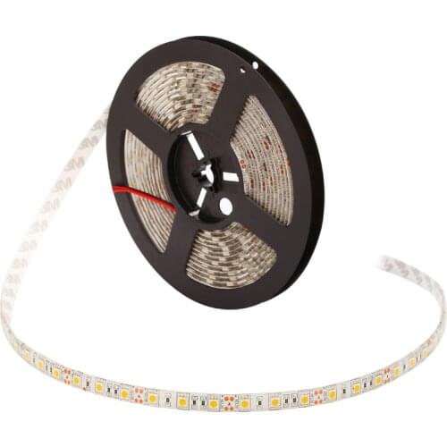 LEDSONLINE Lighting