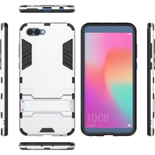 Чехлы для телефонов Huawei Honor Play MBPMATE China At AliExpress