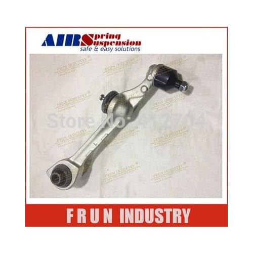 Lower Control Arm for Mercedes-Benzz OEM:221 330 81 07