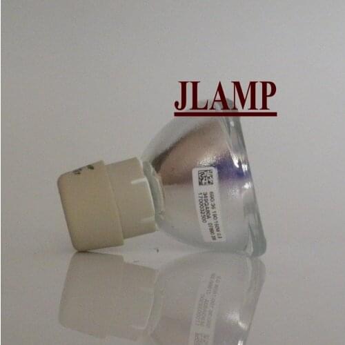 5J.08G01.001 100% NEW ORIGINAL BARE PROJECTOR LAMP/BULB FOR BEQN MP730