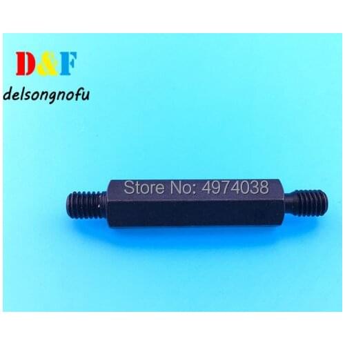 Offset printing machine Pin 71.010.354