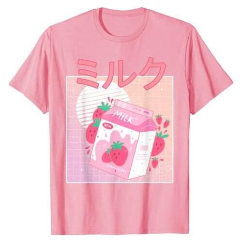 QIWN Short Sleeve Women's T-Shirts