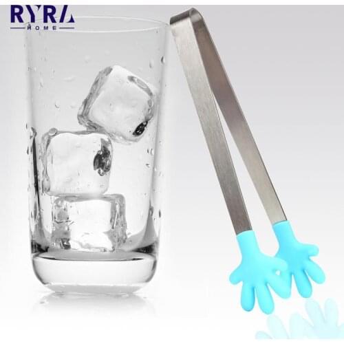 RYRA Kitchen Tongs